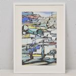 1742 3220 Blandteknik